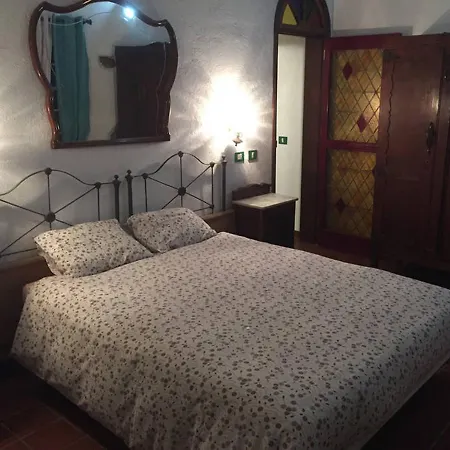 Suerteluna * La Matanza De Acentejo