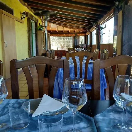 Country house Suerteluna La Matanza De Acentejo