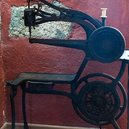 Suerteluna