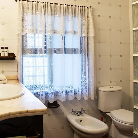 Kır Evi Suerteluna