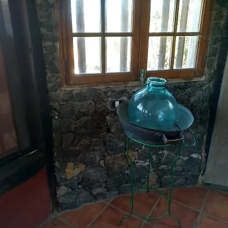 Suerteluna * La Matanza De Acentejo