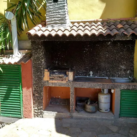 Suerteluna