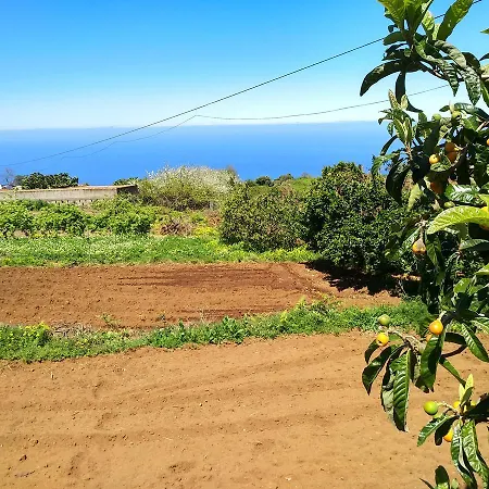 Kır Evi Suerteluna