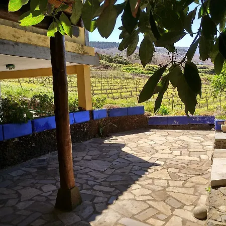 Suerteluna * La Matanza De Acentejo